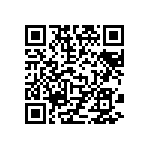 FRCIR06R28-21PF80T12 QRCode