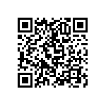 FRCIR06R36A-2PF80T39-D340 QRCode