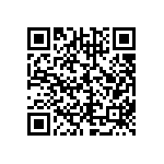 FRCIR06R40A-35PF80T54 QRCode