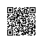 FRCIR070-2033SF8012T53M2515F QRCode