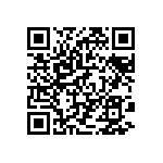 FRCIR08-20-29S-F80-VO QRCode