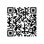 FRCIR08A-16-10SX-F80-T12 QRCode