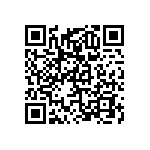 FRCIR08A-18-19P-F80-T109 QRCode