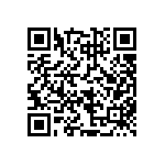 FRCIR08A22-14PF80T39 QRCode