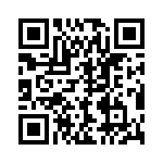 FRCIR08A24-5S QRCode