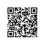 FRCIR08A28-21SF80T108 QRCode