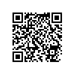 FRCIR08AF-18-19S-F80-T89-VO QRCode