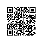 FRCIR08AF22-14SF80T12 QRCode