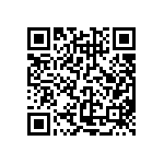 FRCIR08AGG24A-28SF80T54 QRCode