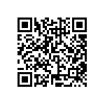 FRCIR08CF-28-21S-F80-T89 QRCode