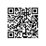 FRCIR08CF-32-22S-F80-T29-VO QRCode