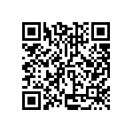 FRCIR08CF-32-22SY-F80-T29-VO QRCode