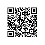 FRCIR08CF16-10SWF80T108-20 QRCode