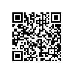 FRCIR08CF18-4PF80T108-26 QRCode