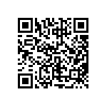 FRCIR08CFZ14S-6SF80T54 QRCode