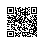 FRCIR08CFZ16-10SWF80T108 QRCode