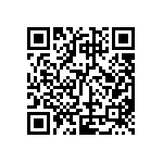 FRCIR08F-14S-6S-F80-T96 QRCode