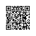 FRCIR08F-14S-6S QRCode