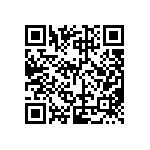 FRCIR08F-14S-7P-F80-VO QRCode