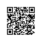 FRCIR08F-16S-1S-F80-VO QRCode