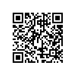 FRCIR08F-20-29P-F80-T108-VO QRCode