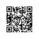 FRCIR08F-20-29S-F80-VO QRCode