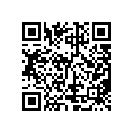 FRCIR08F-22-14S-F80-VO QRCode