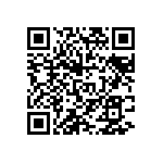 FRCIR08F-24-28S-F80-T109-VO QRCode