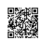 FRCIR08F-24-7SW-F80 QRCode