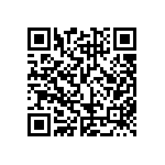 FRCIR08F-24A-25S-F80 QRCode