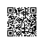 FRCIR08F-32-31S-F80-VO QRCode