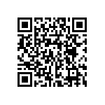 FRCIR08F-32-7S-F80 QRCode