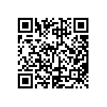 FRCIR08F-32A-3S-F80-VO QRCode