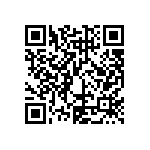 FRCIR08F-32A-40S-F80-T108-VO QRCode