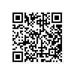 FRCIR08F-40-56S-F80-VO QRCode