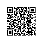 FRCIR08F-40A-35S-F80-VO QRCode