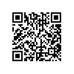 FRCIR08F-40A-35SX-F80-VO QRCode