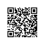 FRCIR08F18-19SXF80T108 QRCode