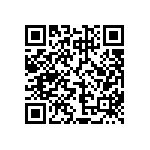 FRCIR08F18-1SYF80T108 QRCode