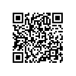 FRCIR08F20-4PF80T108-22-20 QRCode