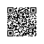 FRCIR08F20-4SF80T108-22-20 QRCode