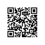 FRCIR08R-14S-2S-F80-T109 QRCode