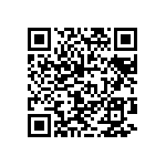 FRCIR08R-14S-6S-F80-T12 QRCode