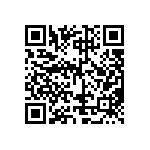 FRCIR08R-20-19P-F80-VO QRCode