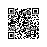 FRCIR08R-24-28S-F80-T89-VO QRCode