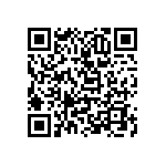 FRCIR08R-28-3P-F80-T118 QRCode