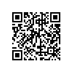 FRCIR08R-36-10S-F80-T108-VO QRCode