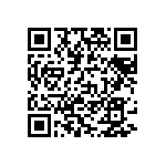 FRCIR08R-36-10SX-F80-T108-VO QRCode