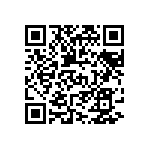 FRCIR08R-36-7S-F80-T108-VO QRCode