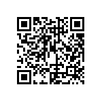 FRCIR08R-40A-38S-F80-T89-VO QRCode